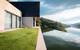 Feel Discovery Douro Cherry